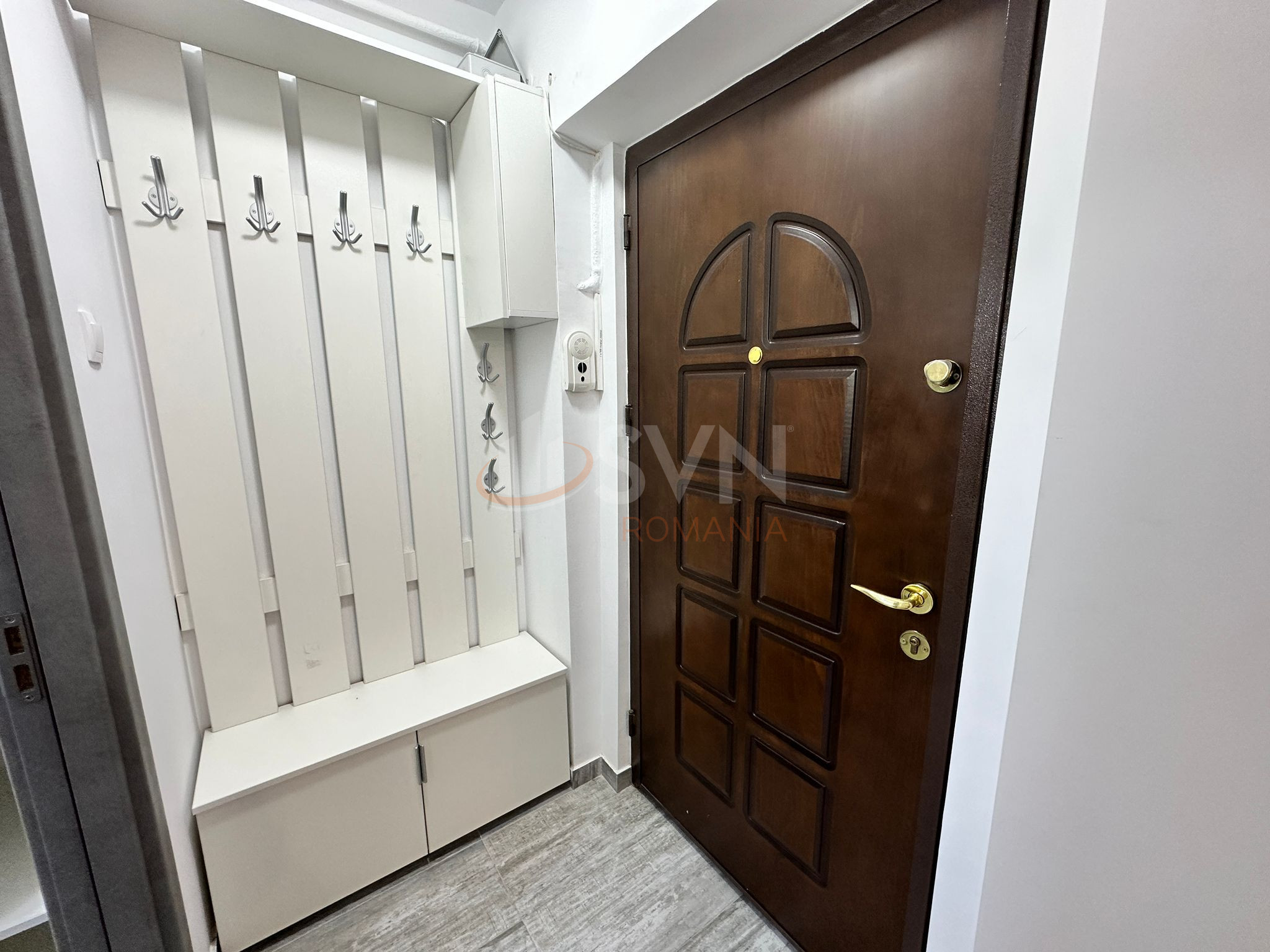 Apartament, 2 camere Bucuresti/Floreasca
