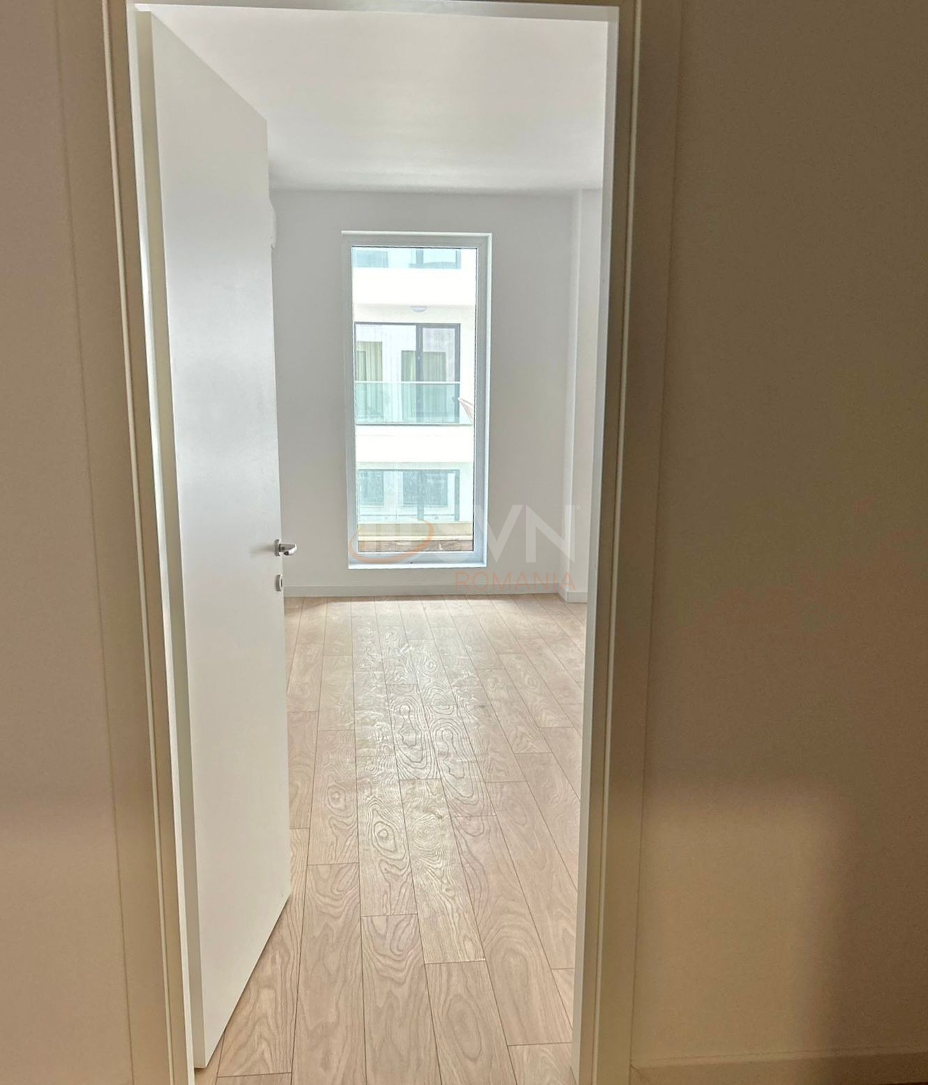 Apartament, 2 camere Bucuresti/Pipera