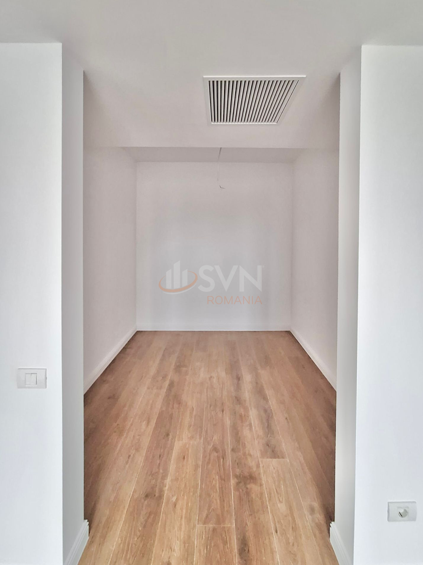 Apartament, 2 camere Bucuresti/Pipera