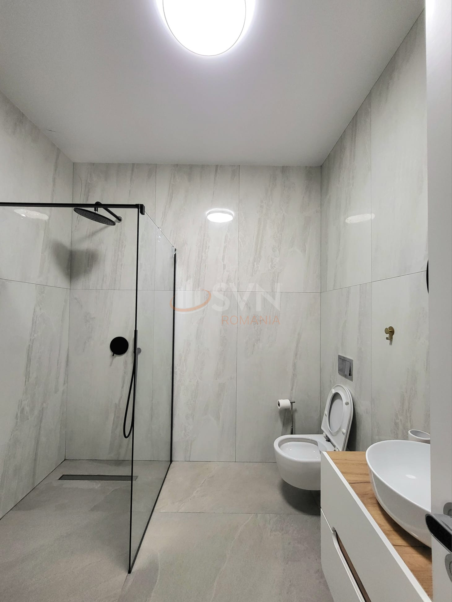 Apartament, 2 camere Cluj/Buna Ziua