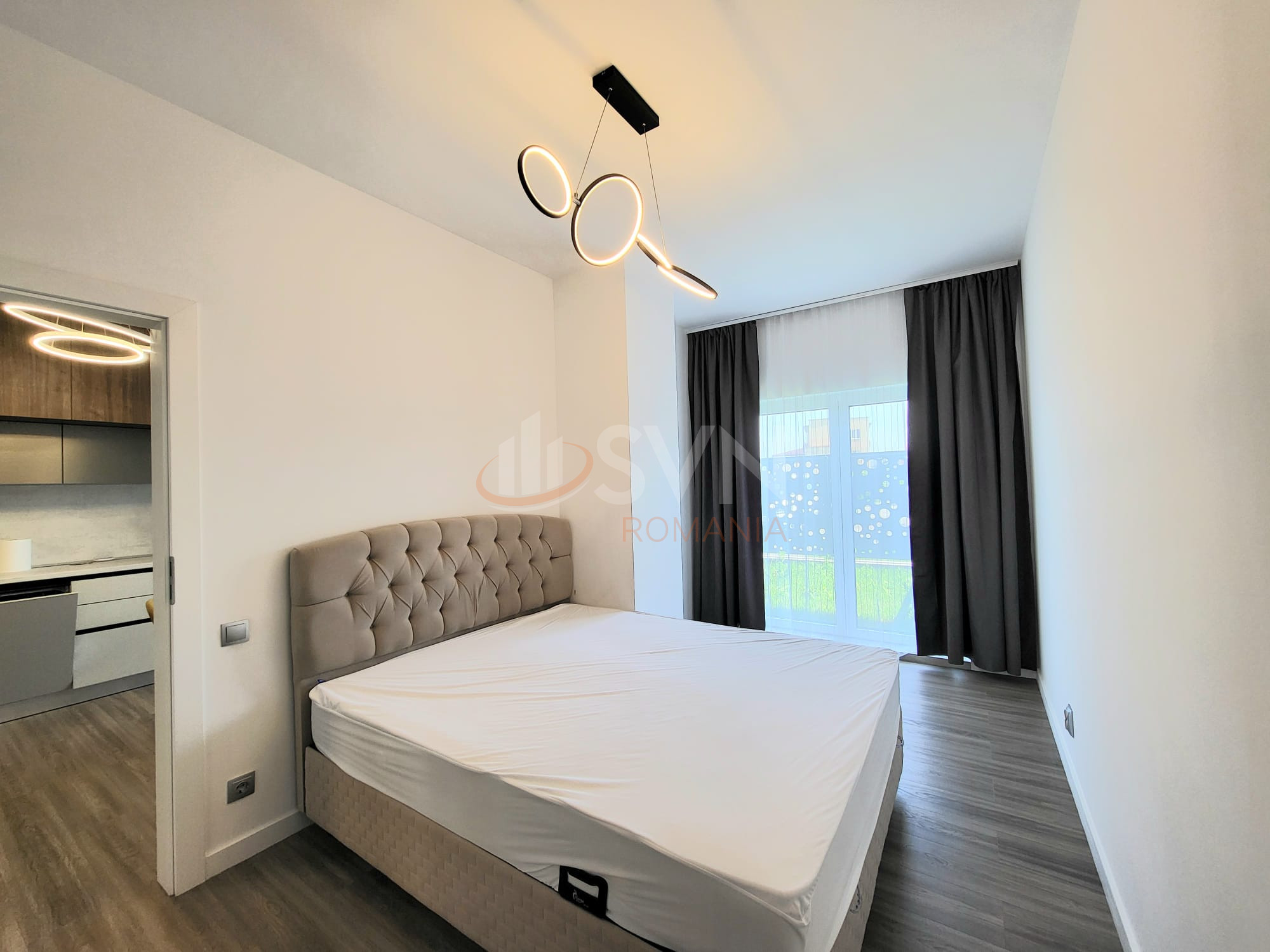 Apartament, 2 camere Cluj/Buna Ziua