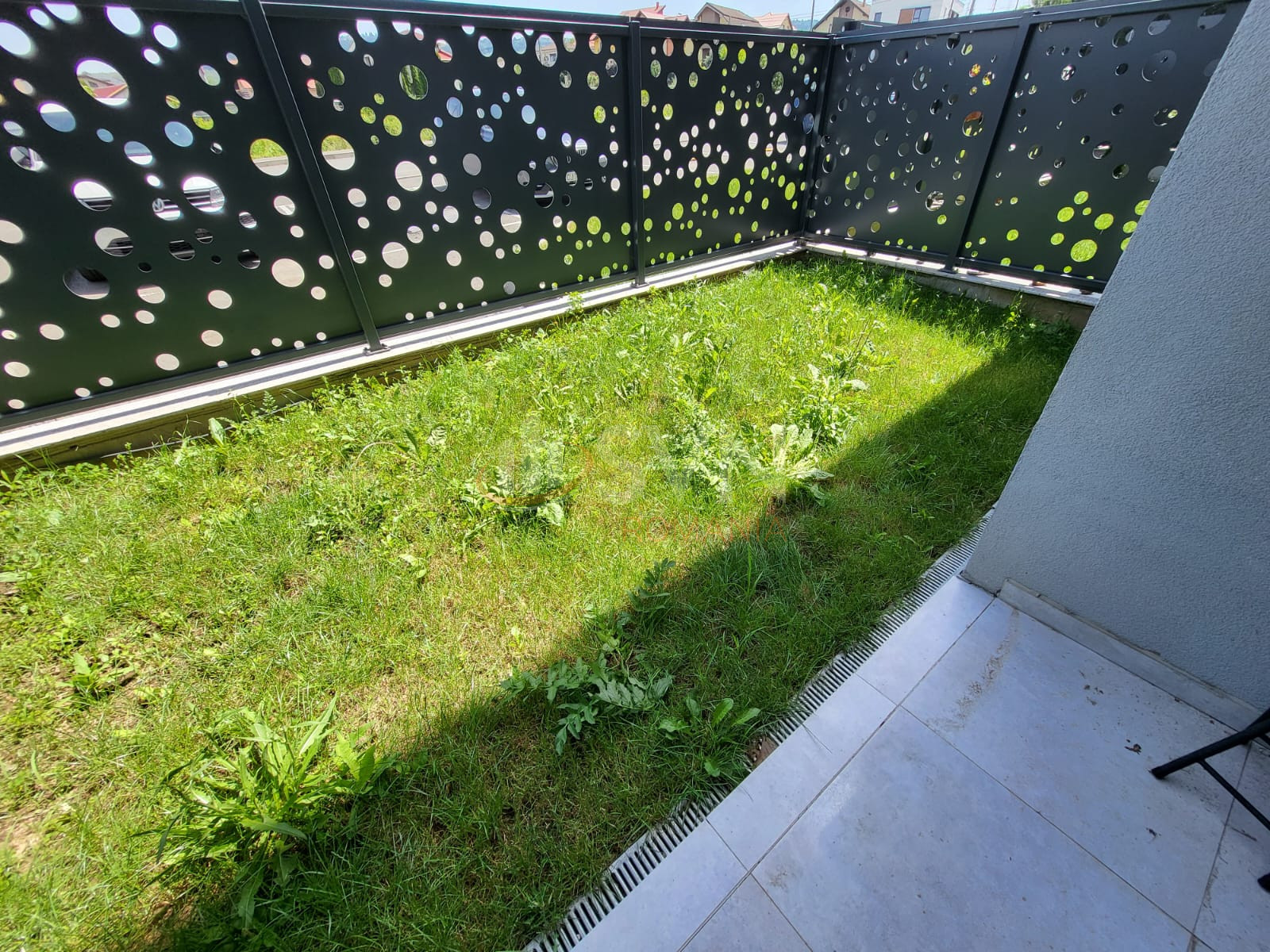 Apartament, 2 camere Cluj/Buna Ziua