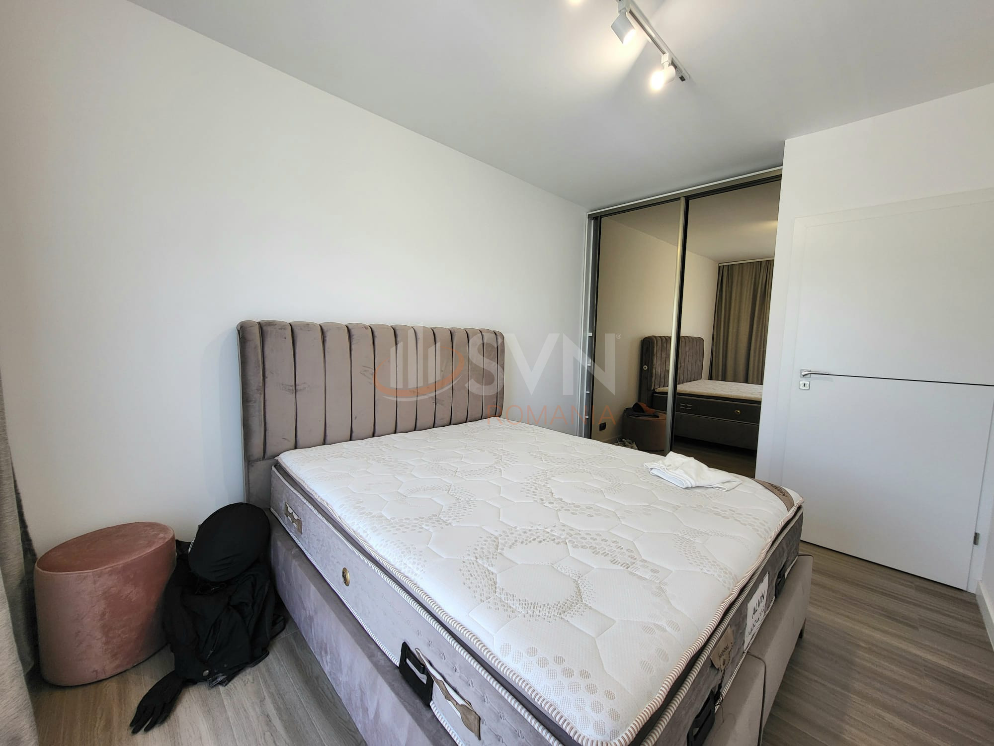 Apartament, 2 camere Cluj/Buna Ziua
