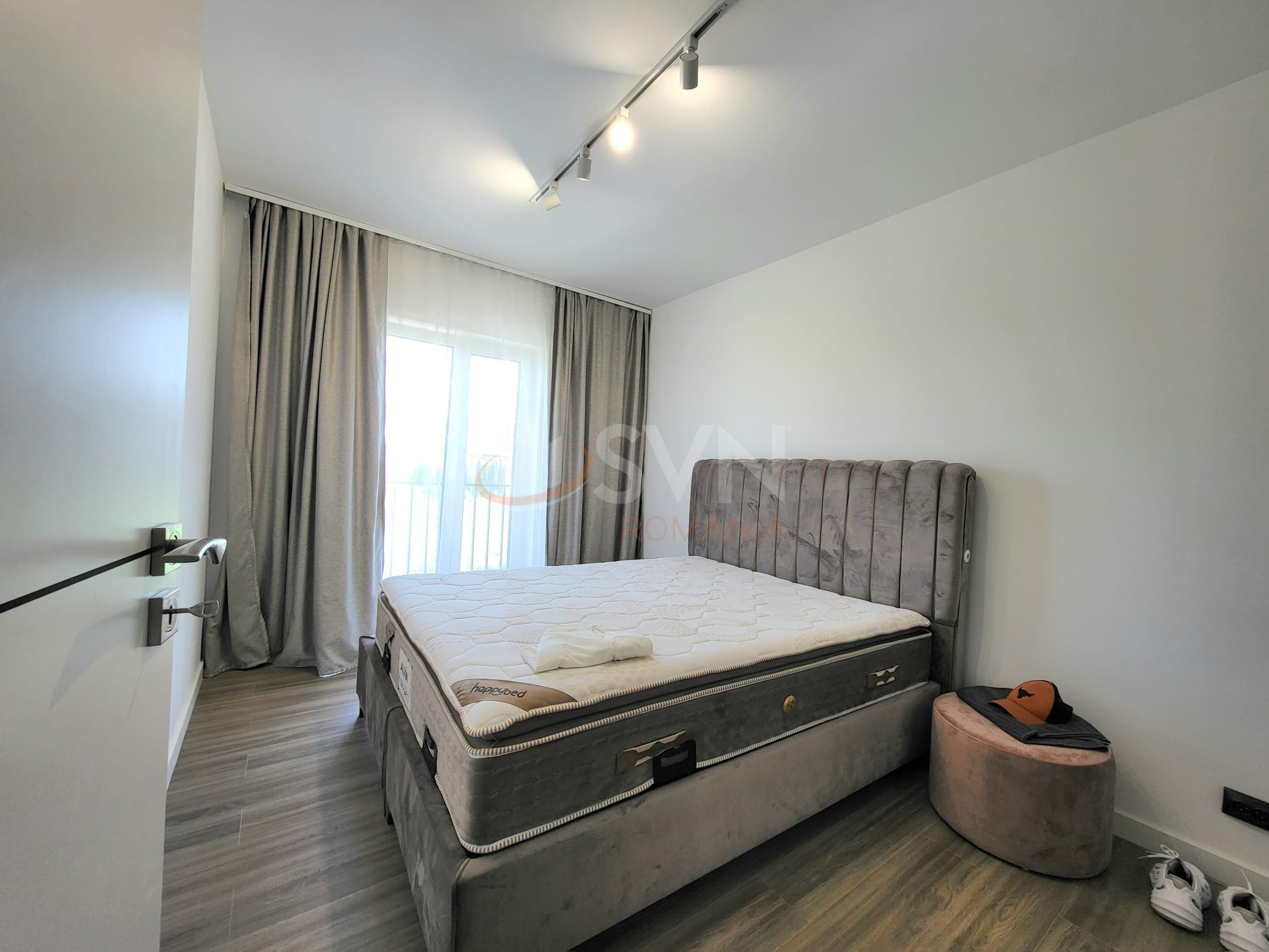 Apartament, 2 camere Cluj/Buna Ziua