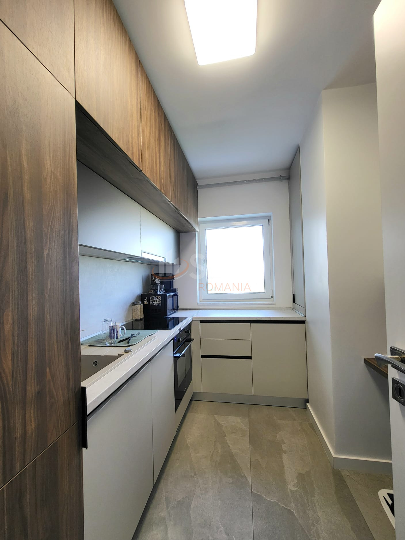Apartament, 2 camere Cluj/Buna Ziua