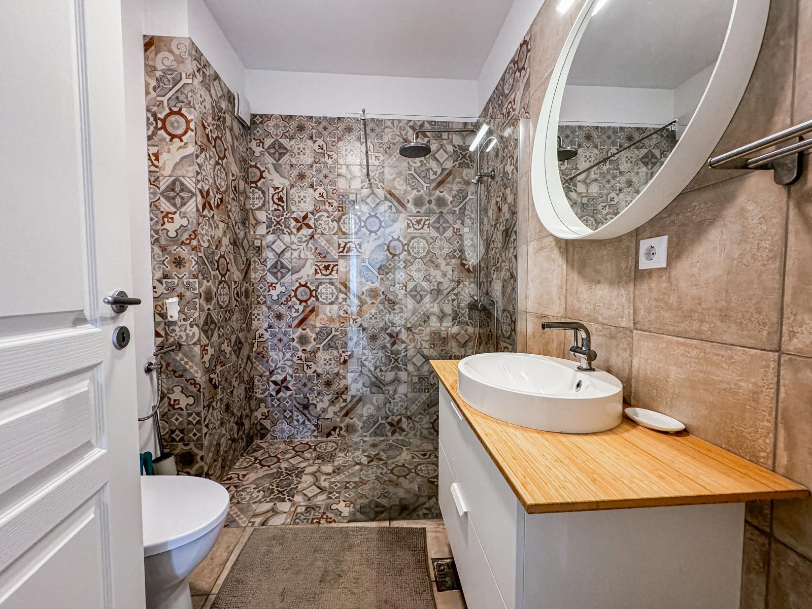 Apartament, 2 camere Bucuresti/Grozavesti