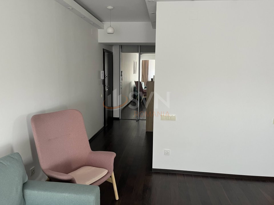 Apartament, 2 camere Bucuresti/Dristor