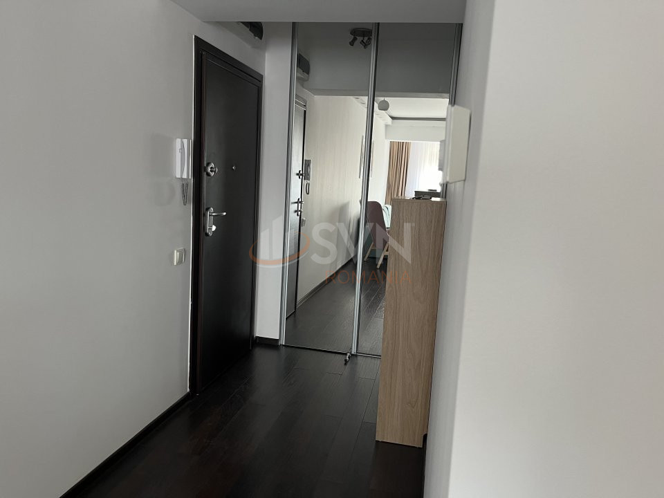 Apartament, 2 camere Bucuresti/Dristor
