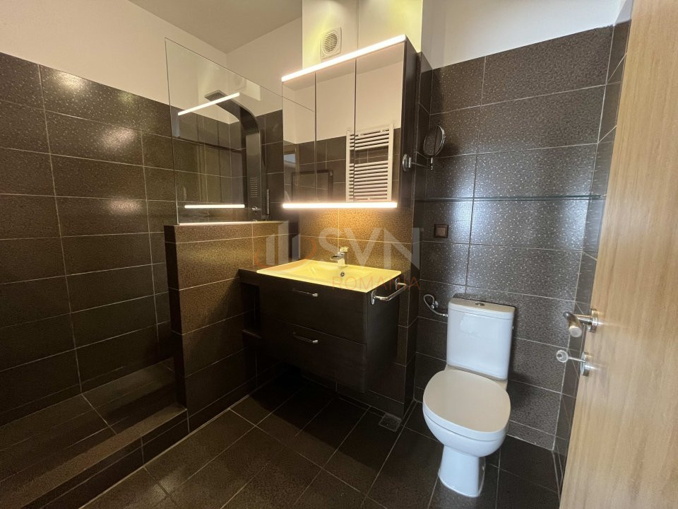 Apartament, 2 camere Bucuresti/Dristor