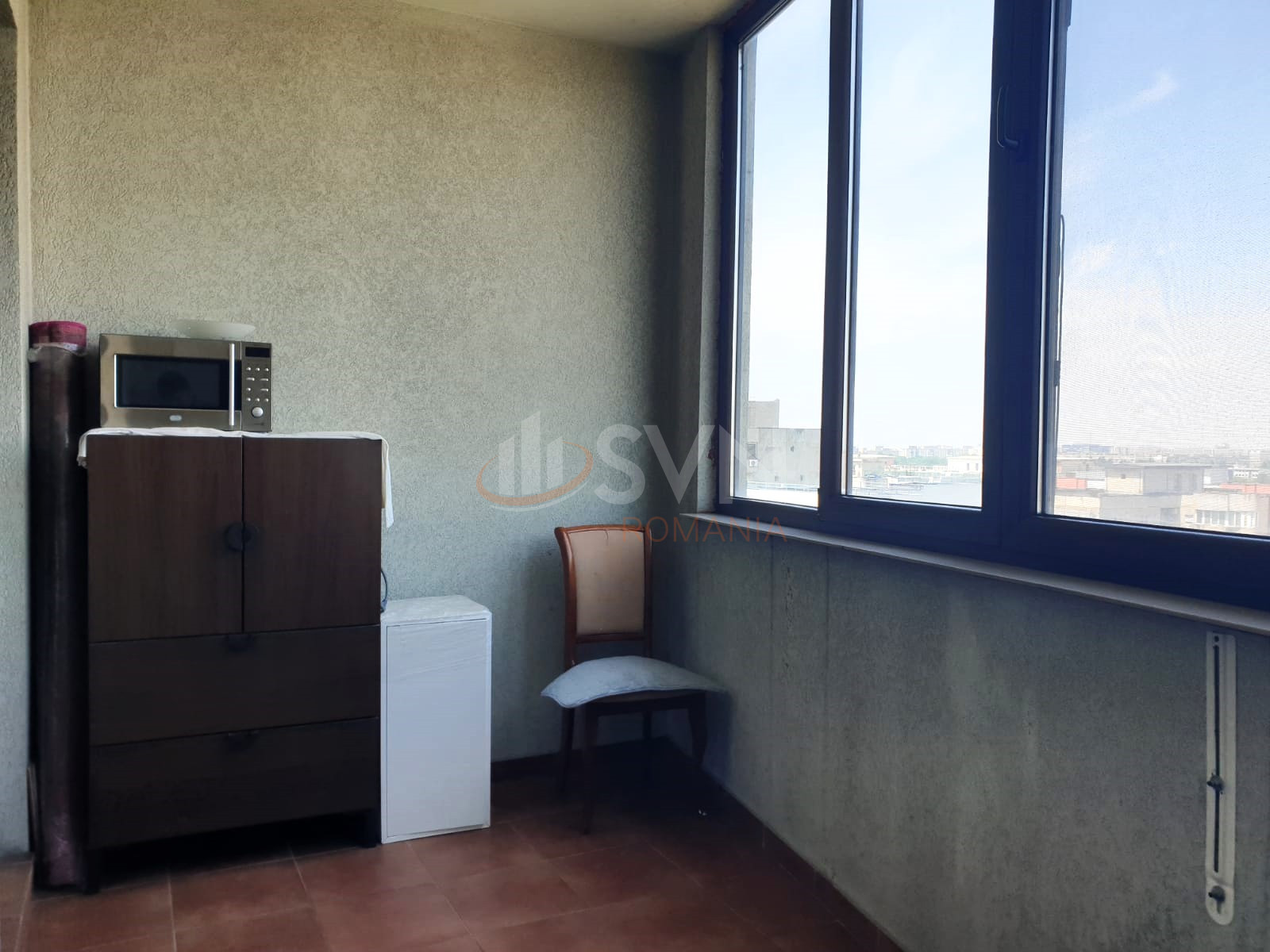 Apartament, 2 camere Bucuresti/13 Septembrie