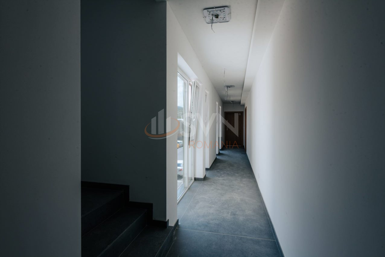 Apartament, 2 camere Cluj/Borhanci