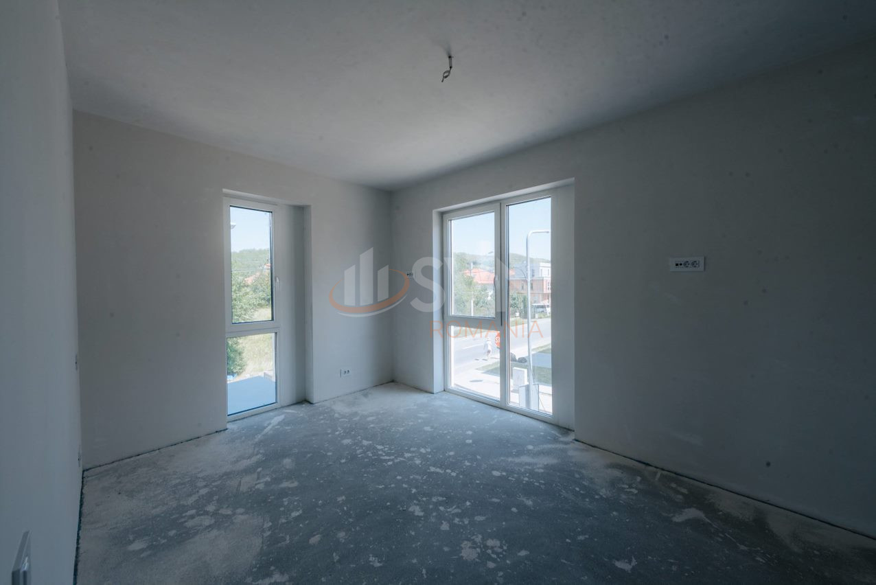 Apartament, 2 camere Cluj/Borhanci