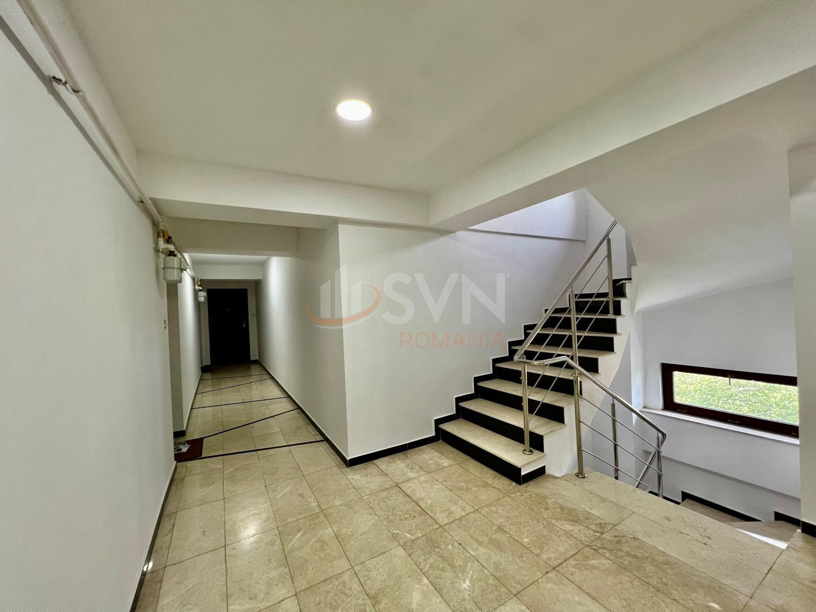 Apartament, 2 camere Bucuresti/Baneasa