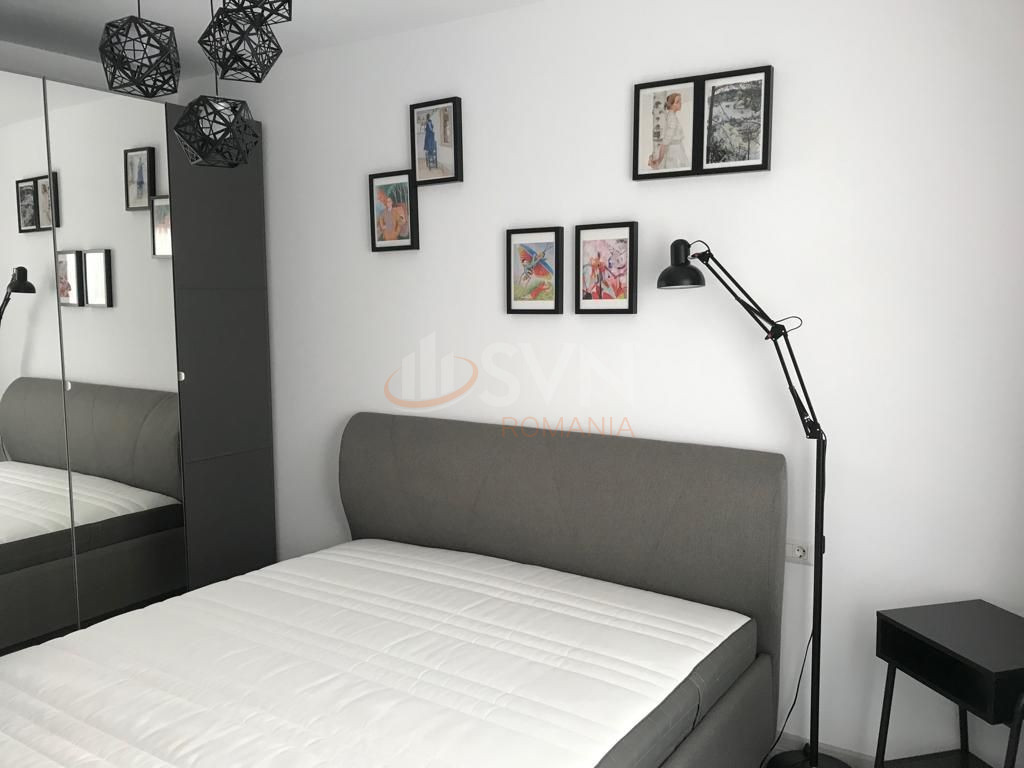 Apartament, 2 camere Ilfov/Otopeni