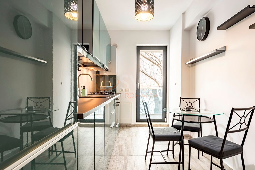 Apartament, 2 camere Ilfov/Otopeni