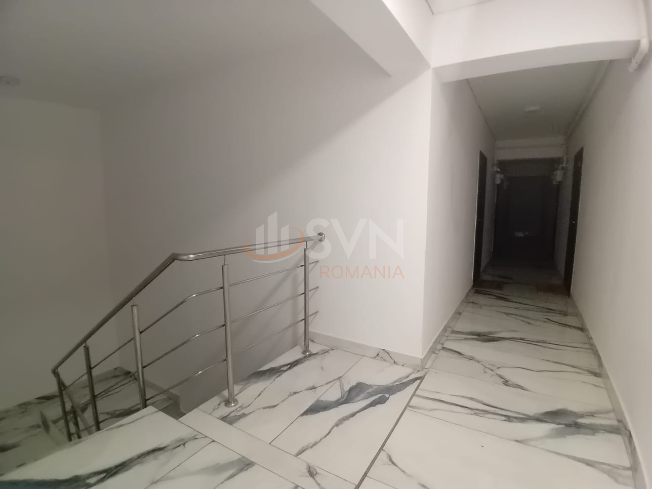 Apartament, 2 camere Ilfov/Rosu