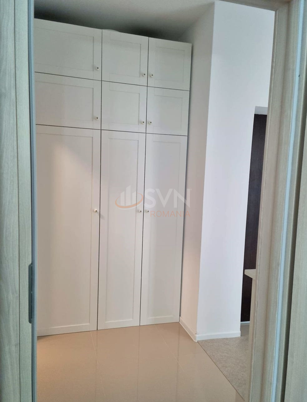 Apartament, 2 camere Bucuresti/Pacii