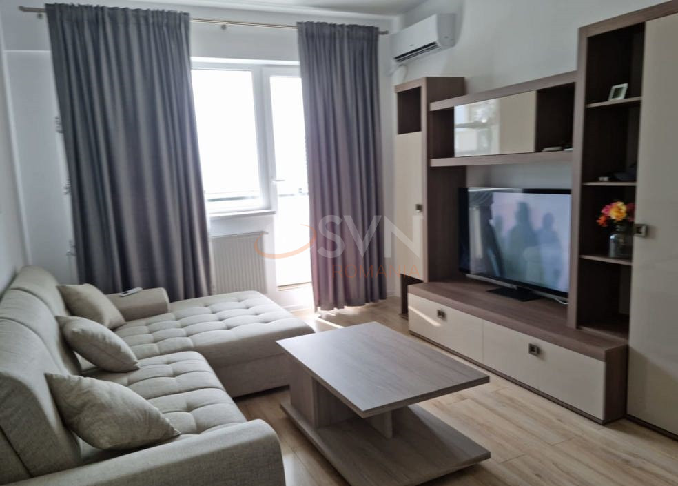 Apartament, 2 camere Bucuresti/Pacii