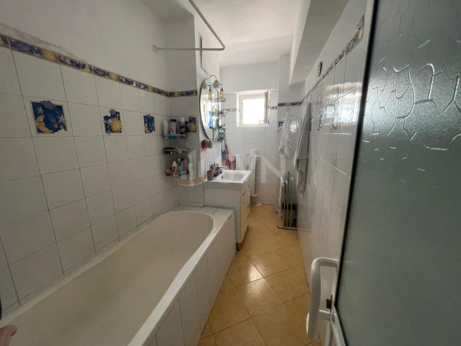 Apartament, 2 camere Bucuresti/Piata Victoriei