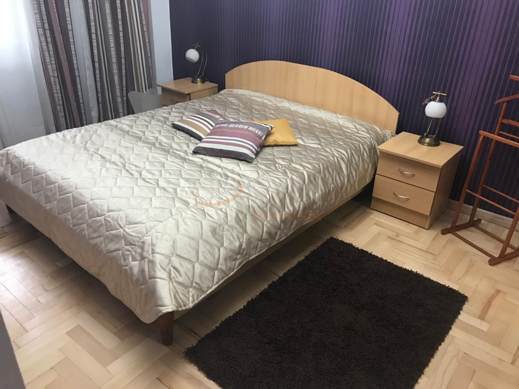 Apartament, 2 camere Bucuresti/Piata Victoriei