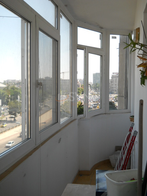 Apartament, 2 camere Bucuresti/Piata Victoriei