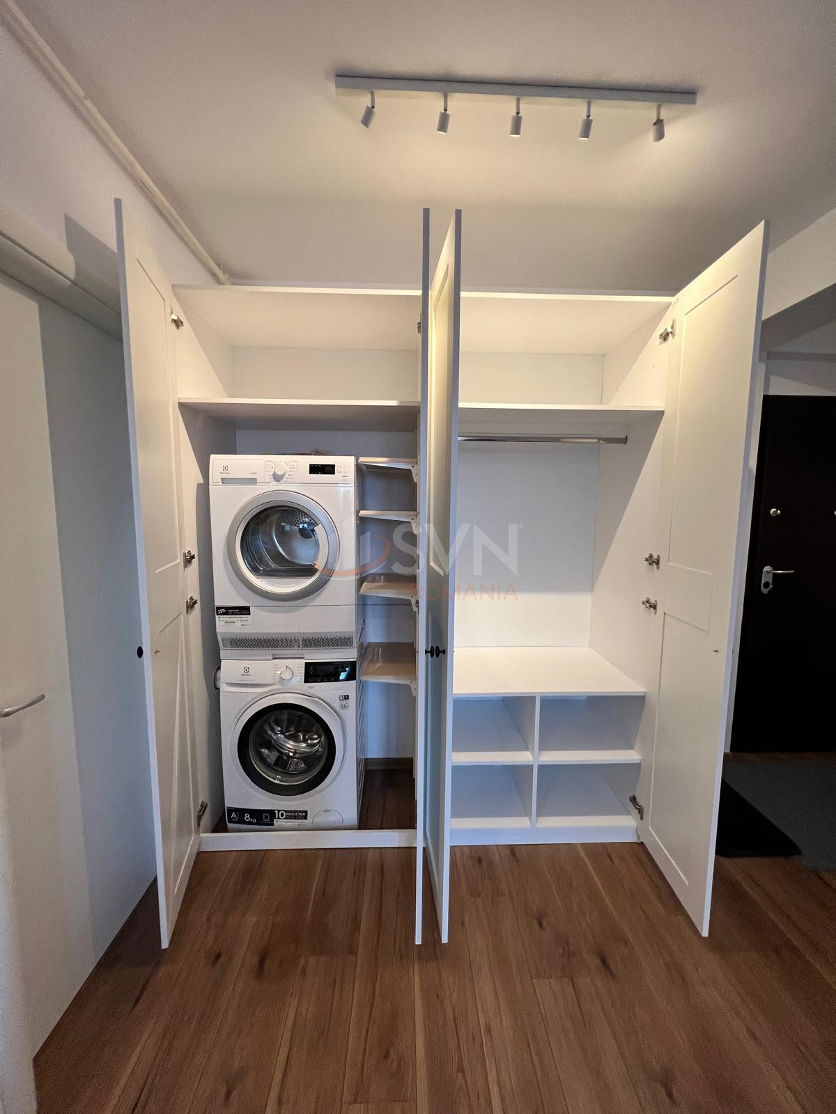 Apartament, 2 camere Bucuresti/Grozavesti