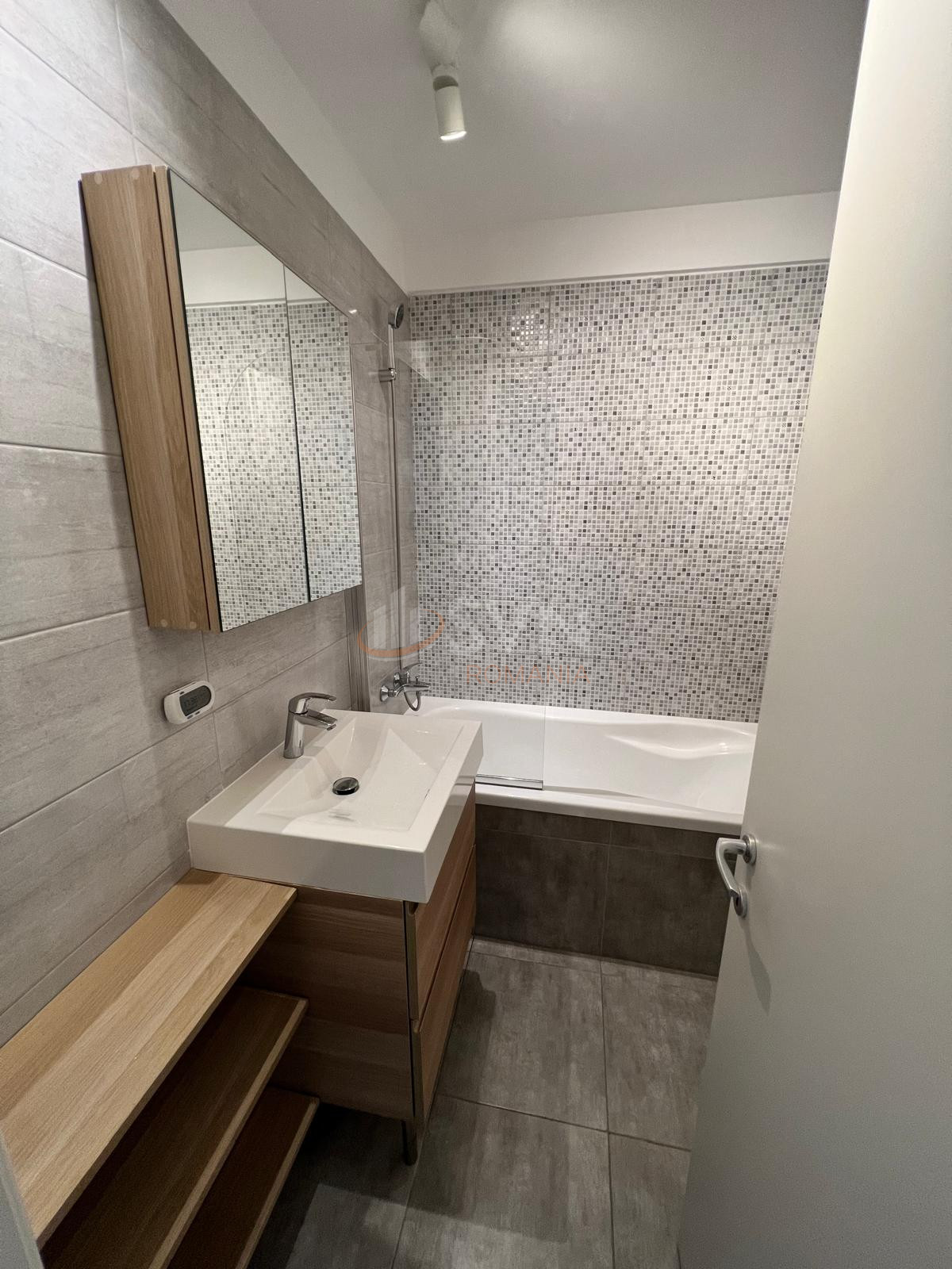 Apartament, 2 camere Bucuresti/Grozavesti