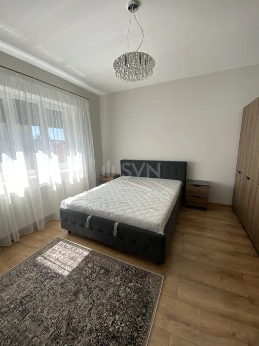 Apartament, 2 camere Cluj/Semicentral