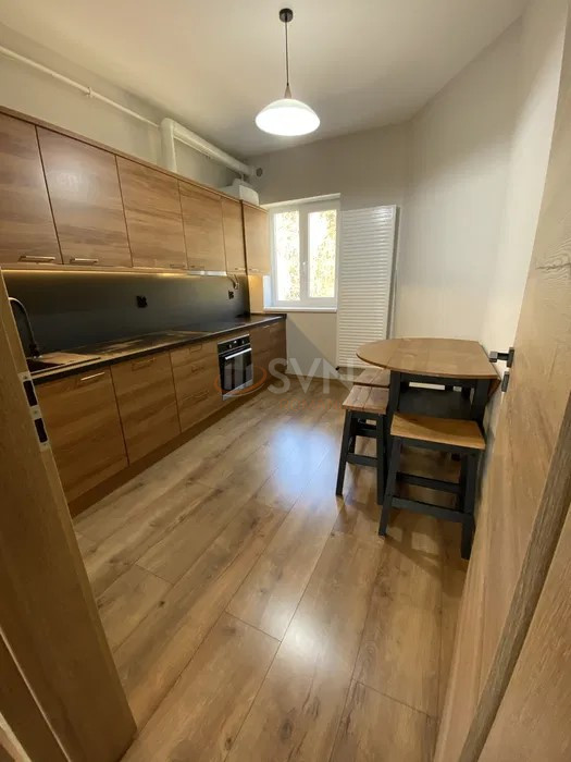 Apartament, 2 camere Cluj/Semicentral