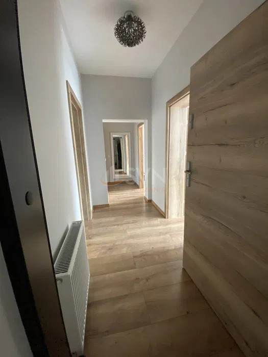 Apartament, 2 camere Cluj/Semicentral