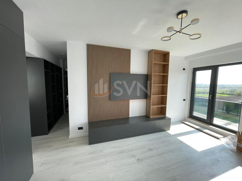 Apartament, 2 camere Bucuresti/Sisesti