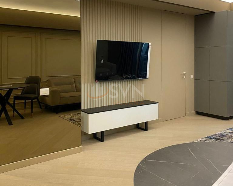 Apartament, 2 camere Bucuresti/Pipera