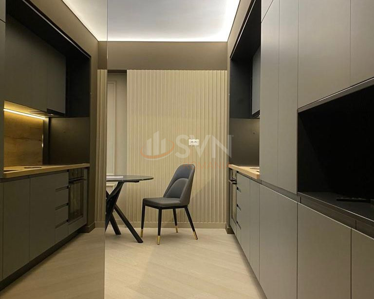 Apartament, 2 camere Bucuresti/Pipera