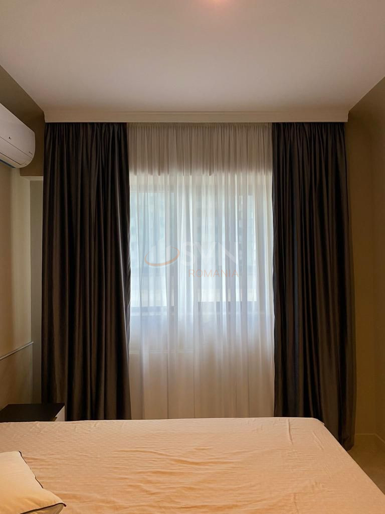 Apartament, 2 camere Bucuresti/Pipera