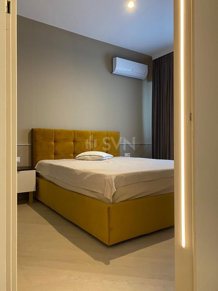 Apartament, 2 camere Bucuresti/Pipera