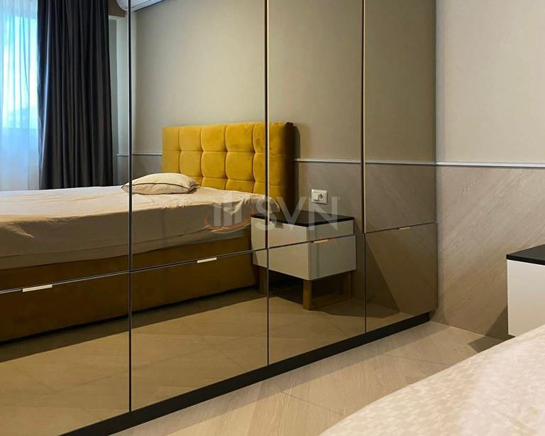 Apartament, 2 camere Bucuresti/Pipera