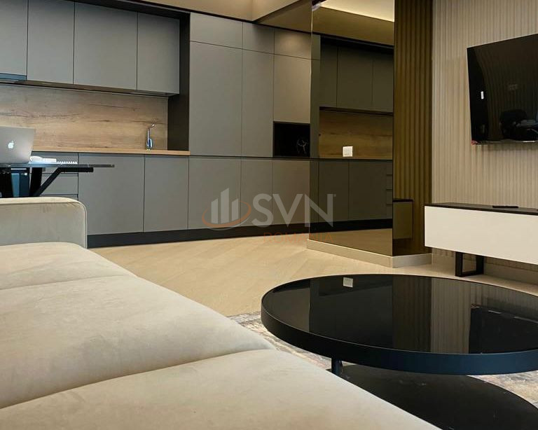 Apartament, 2 camere Bucuresti/Pipera