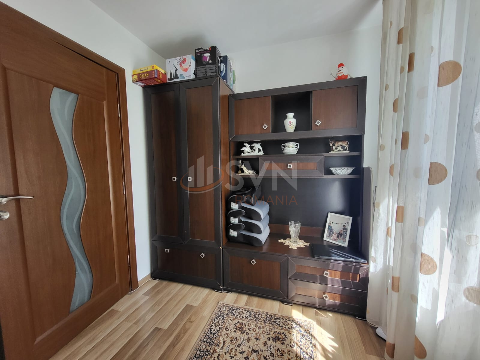 Apartament, 2 camere Cluj/Gheorgheni