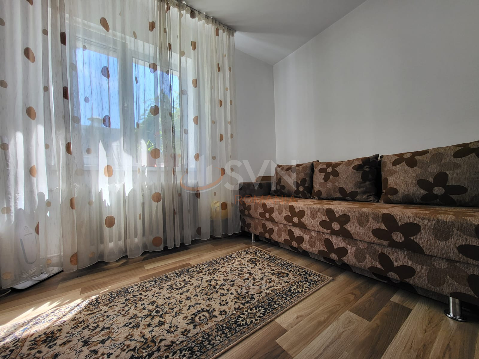 Apartament, 2 camere Cluj/Gheorgheni