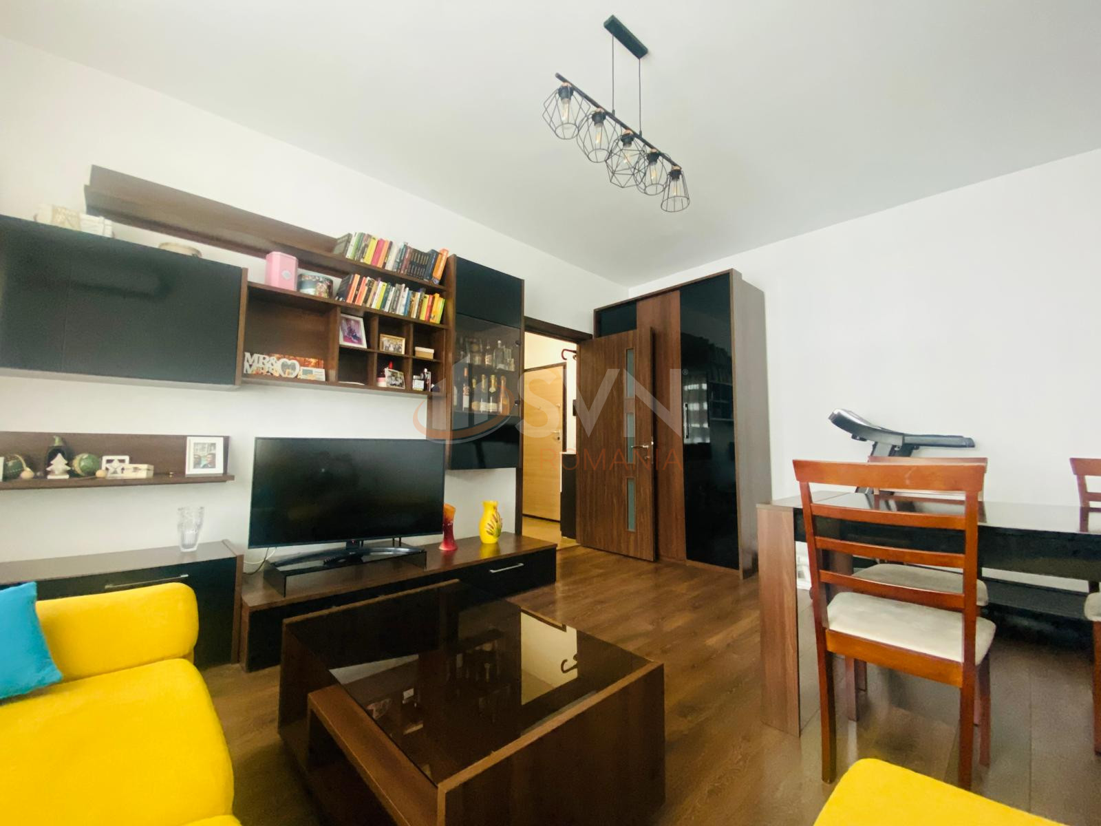 Apartament, 2 camere Bucuresti/Politehnica
