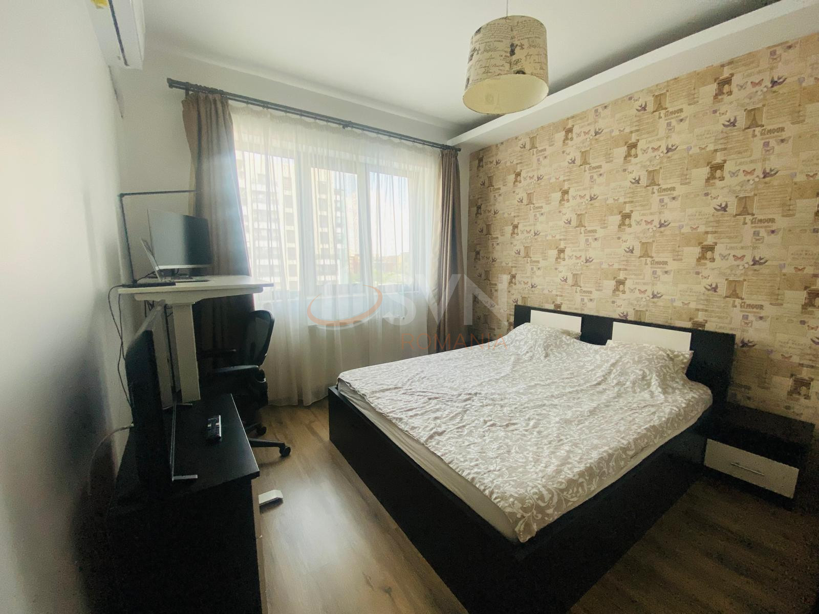 Apartament, 2 camere Bucuresti/Politehnica