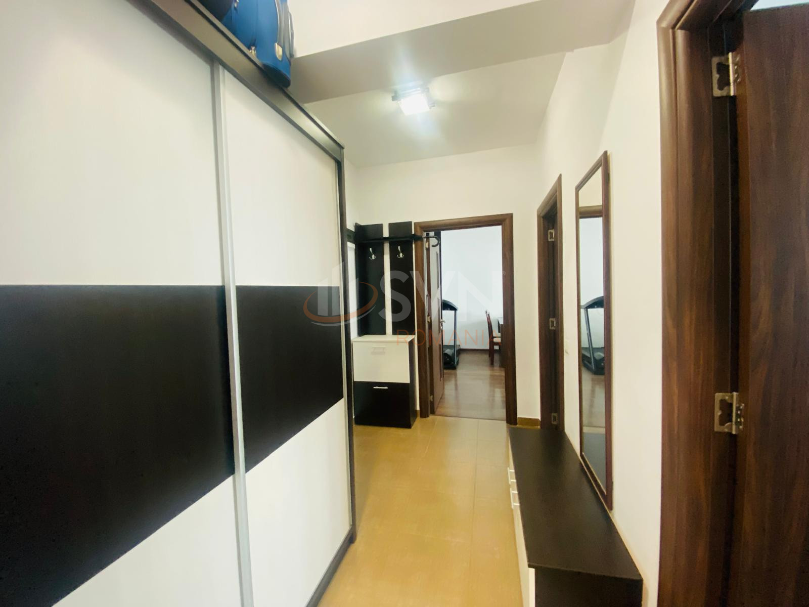 Apartament, 2 camere Bucuresti/Politehnica