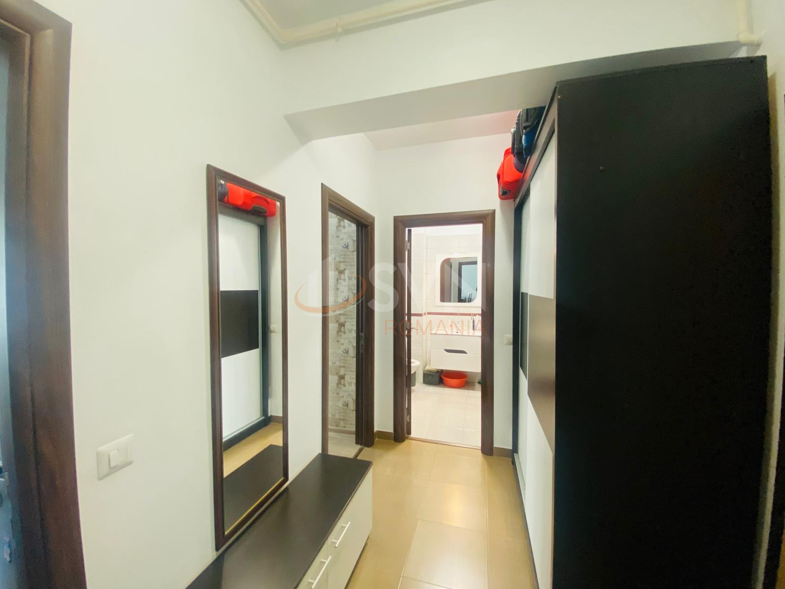Apartament, 2 camere Bucuresti/Politehnica