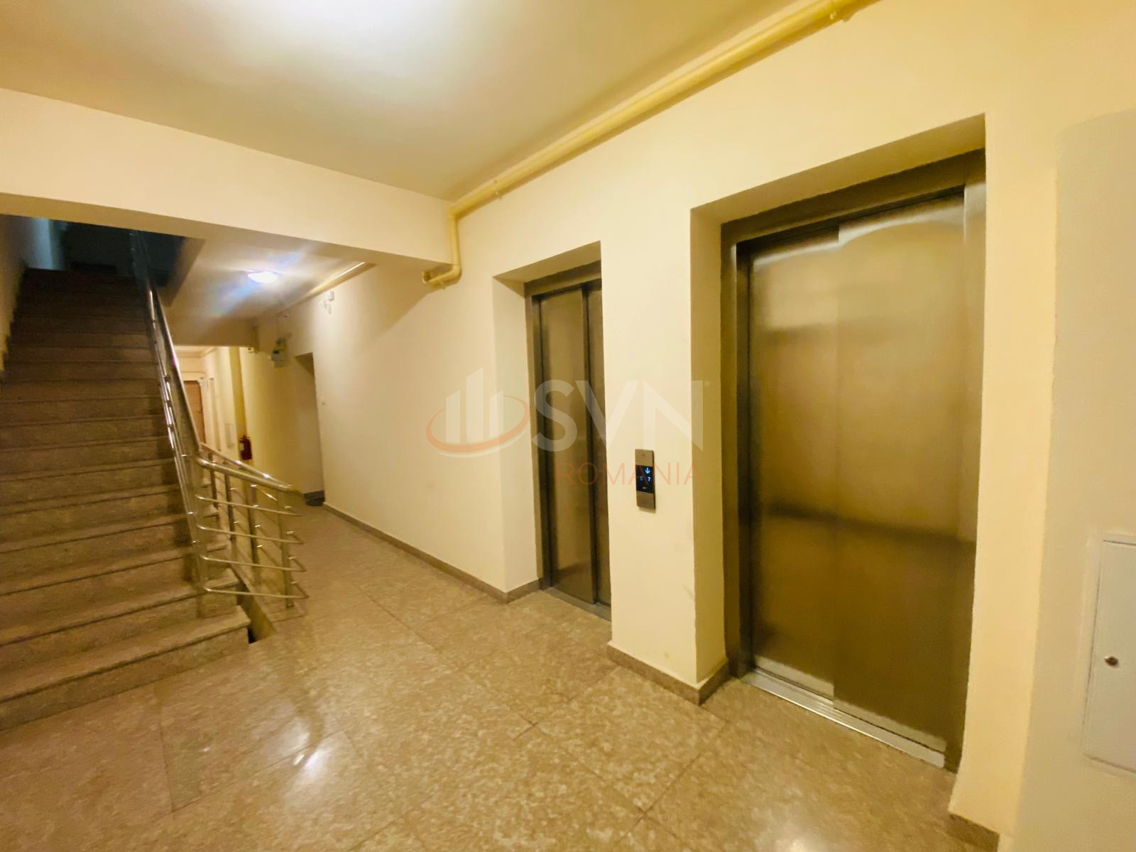 Apartament, 2 camere Bucuresti/Politehnica