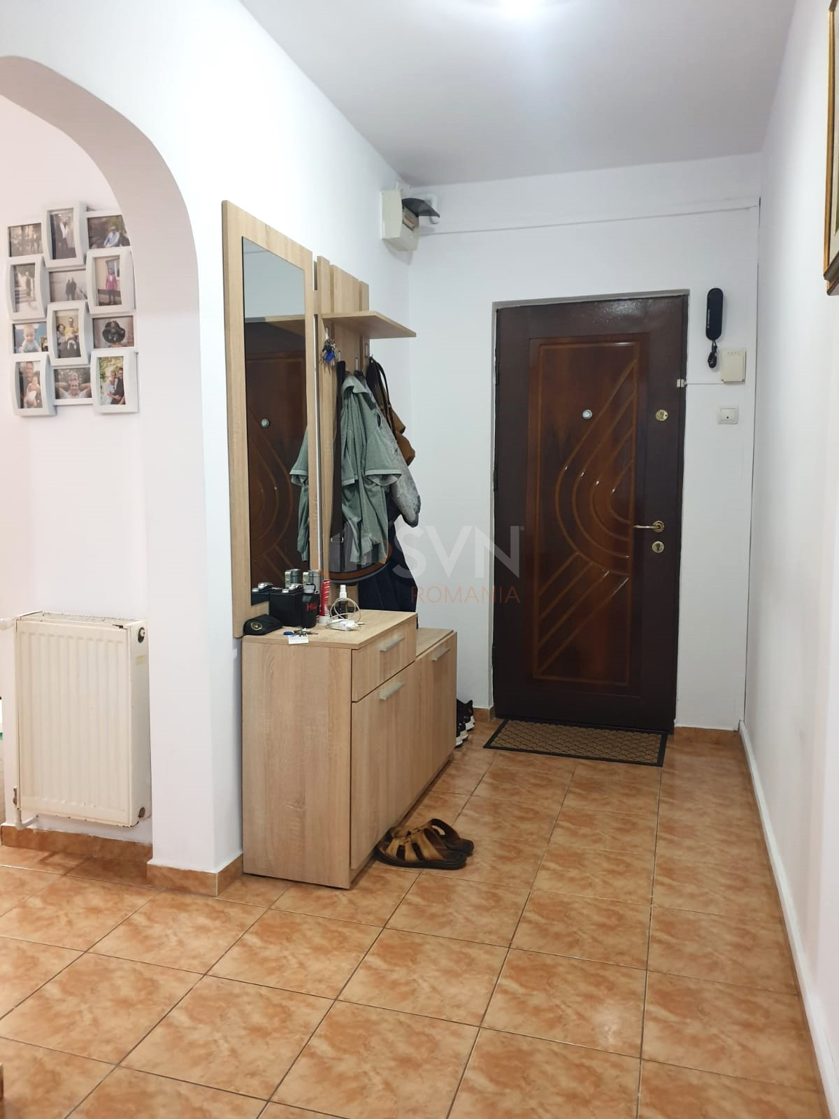 Apartament, 2 camere Bucuresti/Brancoveanu