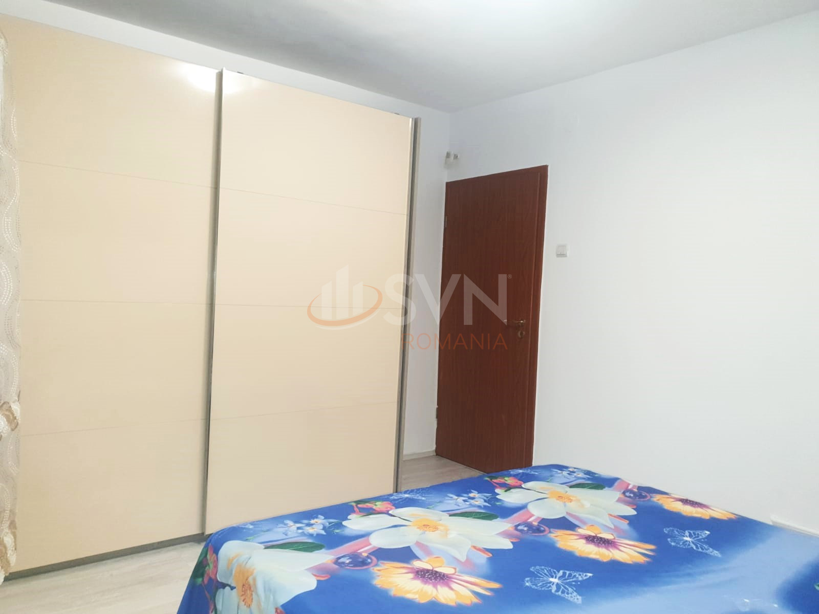 Apartament, 2 camere Bucuresti/Brancoveanu