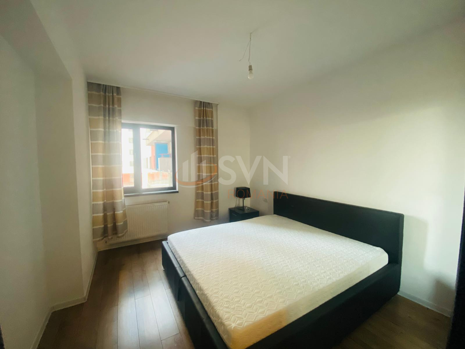 Apartament, 2 camere Bucuresti/Uverturii