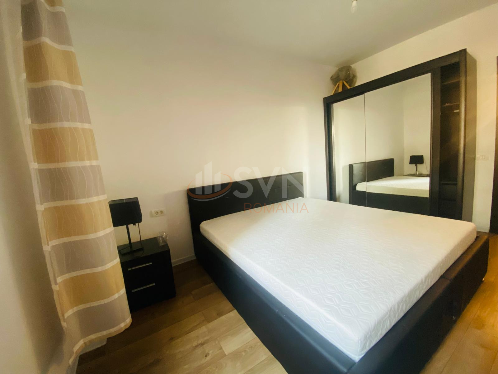 Apartament, 2 camere Bucuresti/Uverturii