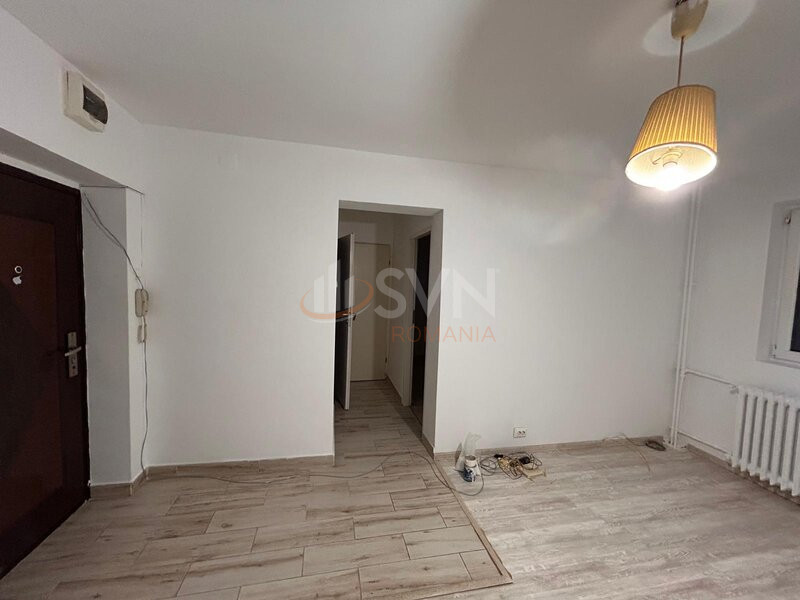 Apartament, 2 camere Bucuresti/Gorjului