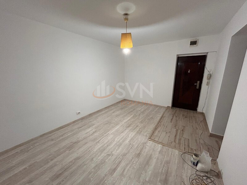 Apartament, 2 camere Bucuresti/Gorjului